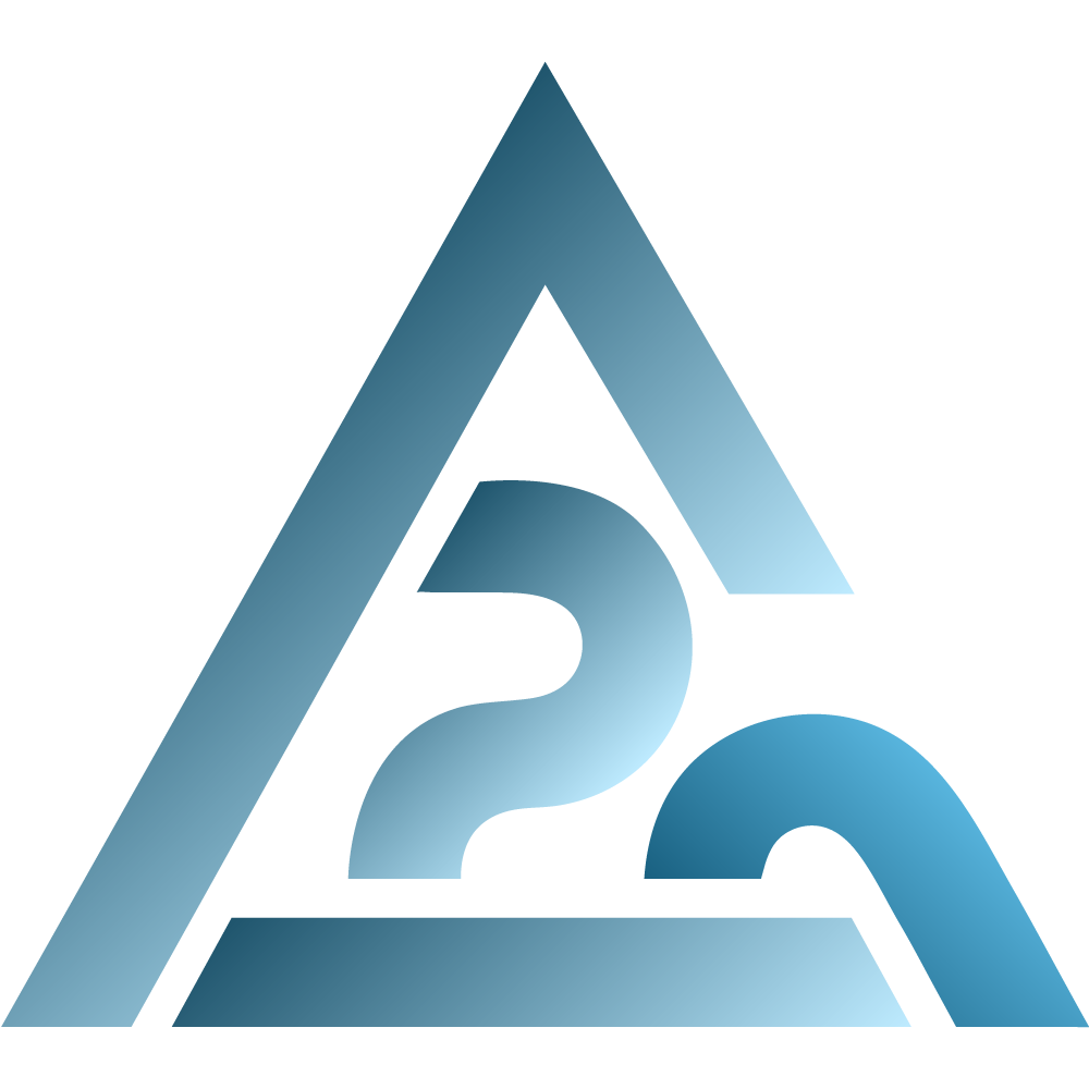 Logo de A2C Informatique